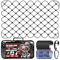 Bungee cargo net for sale  Delivered anywhere in USA 