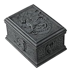 5.75 inch celtic for sale  Delivered anywhere in USA 