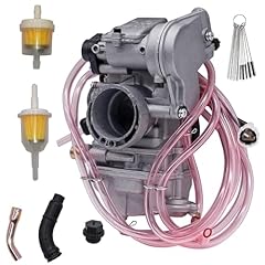 Lanigram carburetor fit for sale  Delivered anywhere in USA 