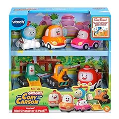Vtech cory carson for sale  Delivered anywhere in USA 