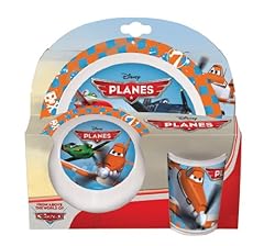 Disney joy toy for sale  Delivered anywhere in UK