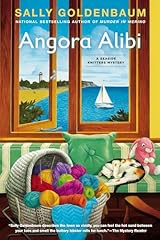 Angora alibi seaside for sale  Delivered anywhere in USA 