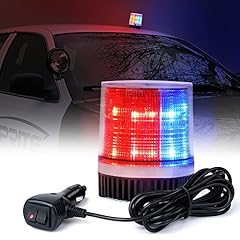 Xprite red blue for sale  Delivered anywhere in USA 