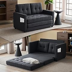 Vingli upgraded loveseat for sale  Delivered anywhere in USA 