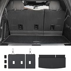 Joularise cargo mat for sale  Delivered anywhere in USA 