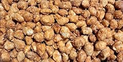Redmoor snacks peanut for sale  Delivered anywhere in UK