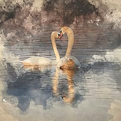 Premium art animal for sale  Delivered anywhere in UK