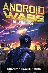 Retribution for sale  Delivered anywhere in UK