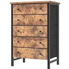 Boluo chest drawers for sale  Delivered anywhere in USA 