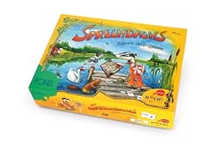Huch friends 74030 gebraucht kaufen  Wird an jeden Ort in Deutschland