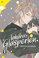 Takaras glasperlen d'occasion  Livré partout en Belgiqu
