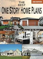 Best one story for sale  Delivered anywhere in USA 