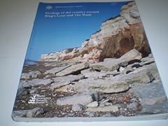 Geology the country d'occasion  Livré partout en France