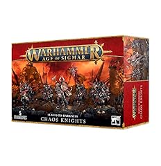 Warhammer age sigmar for sale  Delivered anywhere in USA 