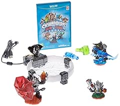 Skylanders trap team d'occasion  Livré partout en France