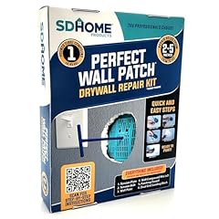 Drywall repair kit for sale  Delivered anywhere in USA 