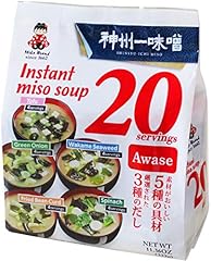 Miko brand miso for sale  Delivered anywhere in USA 