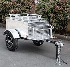 Aluminum diamond plate for sale  Delivered anywhere in USA 