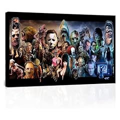 Hao shun horror for sale  Delivered anywhere in UK