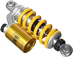 Ohlins 424 shock for sale  Delivered anywhere in USA 