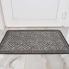 Rug house grey for sale  Delivered anywhere in UK