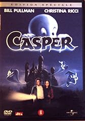 Casper d'occasion  Livré partout en Belgiqu