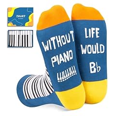 Zmart piano gifts for sale  Delivered anywhere in USA 