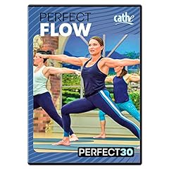 Cathe perfect30 perfect for sale  Delivered anywhere in USA 