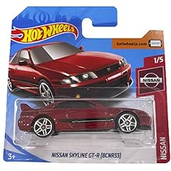 Hot wheels nissan for sale  Delivered anywhere in UK