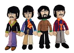 Factory entertainment beatles for sale  Delivered anywhere in UK