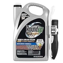 Roundup dual action for sale  Delivered anywhere in USA 