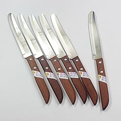 Thai kitchen steak for sale  Delivered anywhere in USA 