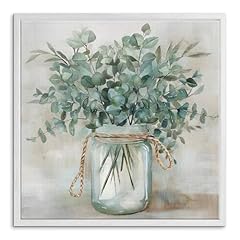 Pinetree art framed for sale  Delivered anywhere in USA 