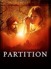 Partition for sale  Delivered anywhere in UK