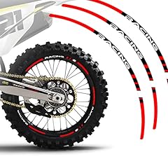 Motoparts p01b road for sale  Delivered anywhere in USA 