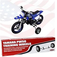Hardline products wheels for sale  Delivered anywhere in USA 