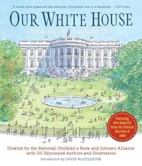 Our white house d'occasion  Livré partout en Belgiqu