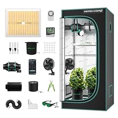 Mars hydro 3x3 for sale  Delivered anywhere in USA 