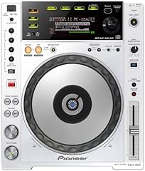 Pioneer cdj 850 gebraucht kaufen  Wird an jeden Ort in Deutschland