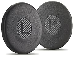 Soundlink cuscinetti auricolar usato  Spedito ovunque in Italia 