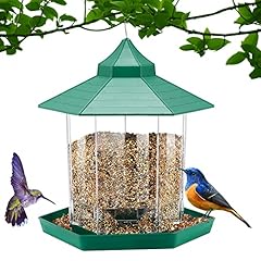 Cozhyess bird feeder for sale  Delivered anywhere in UK