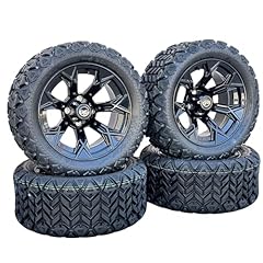 Inch glossy black for sale  Delivered anywhere in USA 
