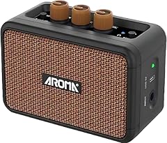 Ulumac aroma mini for sale  Delivered anywhere in USA 