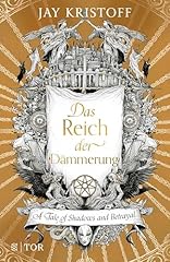 Reich dämmerung tale gebraucht kaufen  Wird an jeden Ort in Deutschland