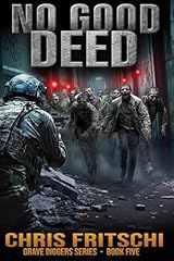Good deed book for sale  Delivered anywhere in UK