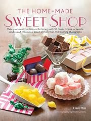 The home made d'occasion  Livré partout en France