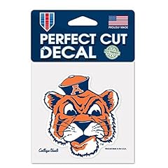 Wincraft auburn tigers for sale  Delivered anywhere in USA 