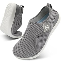 Joinfree women barefoot for sale  Delivered anywhere in UK