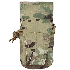 Mysumtac molle magazine for sale  Delivered anywhere in USA 