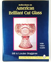 Reflections american brilliant for sale  Delivered anywhere in USA 